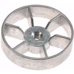 Entrainement metal couteau pour robot ménager MAGIMIX 505671 Appareils compatibles : [ROBOT MÉNAGER MAGIMIX: ] 11610, 11611,  ...