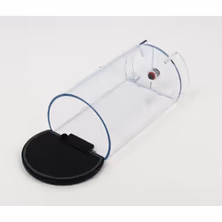 Compatible pour les marques et modèles suivants : MAGIMIX 11320, 11321, 11322, 11325, 11326, M110 Référence commerciale de l’ ...