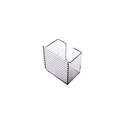MAGIMIX - Nespresso Pixie Collector pour capsules - Livraison rapide et soignee - Facture fournie -