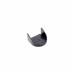 Tablette support tasse ms-0062616 pour Expresso Krups | Modèles concernés : 505703