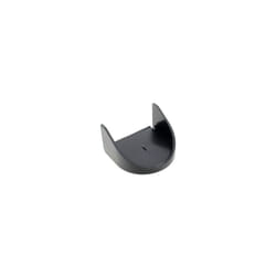 Tablette support tasse ms-0062616 pour Expresso Krups