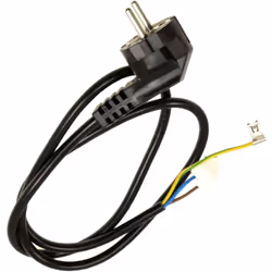 Cable alim pour cafetière, expresso MAGIMIX 505728 Appareils compatibles : [CAFETIÈRE, MACHINE À CAFÉ MAGIMIX: ] 11320, 11321 ...