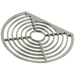 Egouttoir m400
