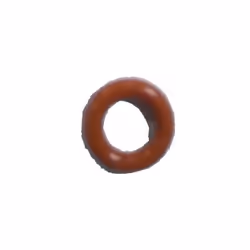 Joint 5,5x2 m400 pour cafetière, expresso MAGIMIX 505982 Appareils compatibles : [CAFETIÈRE, EXPRESSO MAGIMIX: ] 11330, 11331 ...