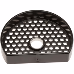 Egouttoir support tasse u pour cafetière, expresso MAGIMIX 506135 Appareils compatibles : [CAFETIÈRE, MACHINE À CAFÉ MAGIMIX: ...