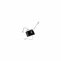 Carte électronique Cafetière, Machine à Café 506207 MAGIMIX Cafetière, Machine à Café 506207 MAGIMIX | Modèles concernés : 50 ...