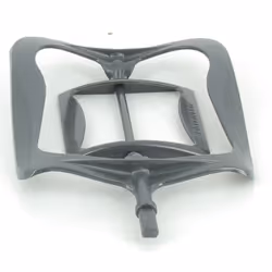 Compatible pour les marques et modèles suivants : MAGIMIX 11031, 11032, 11038, 11074, SORBE, 11123, 11124, 11160, 11161, 1124 ...