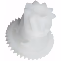 Pignon d'entrainement pour Robot ménager MAGIMIX 506230 Appareils compatibles : BB310534_3519285062308