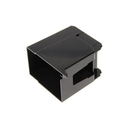 Couvercle reservoir pour machine a cafe Krups 506244