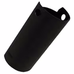 Conteneur capsule pour cafetière, expresso MAGIMIX 506398 Appareils compatibles : [CAFETIÈRE, EXPRESSO MAGIMIX: ] 11386 BB434 ...