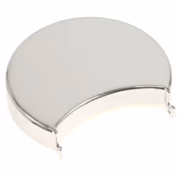 Support tasse pour cafetière, expresso MAGIMIX 506420 Appareils compatibles : [CAFETIÈRE, EXPRESSO MAGIMIX: ] 11386 BB4346166 ...