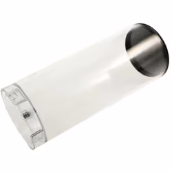 Réservoir pour Cafetière, Expresso MAGIMIX 506423 Appareils compatibles : [CAFETIÈRE, MACHINE À CAFÉ MAGIMIX: ] 11386 BB33419 ...