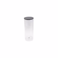 Reservoir pour machine a cafe Magimix 506423 - Appareils :Vertuo