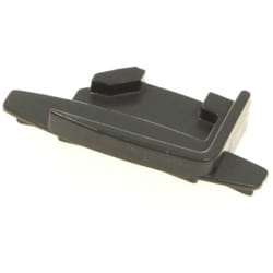 Taquet verrouillage couvercle (506465) Robot ménager Magimix
