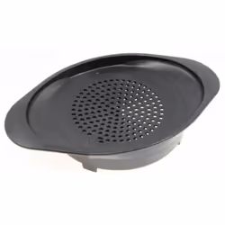 Base panier vapeur xl pour robot ménager MAGIMIX 506469 Appareils compatibles : [ROBOT MÉNAGER MAGIMIX: ] 18900, 18903, 18904 ...