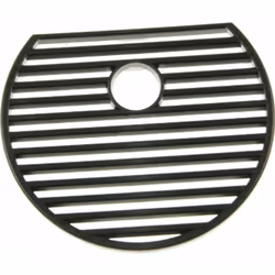 Grille égouttoir pour Cafetière, Expresso MAGIMIX 506512 Appareils compatibles : [CAFETIÈRE, EXPRESSO MAGIMIX: ] M115 Essenza ...