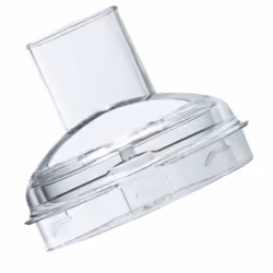 Couvercle pour robot ménager MAGIMIX 506592 Appareils compatibles : BB4346246_3519285065927