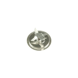 Couteau power pour blender Magimix 506619