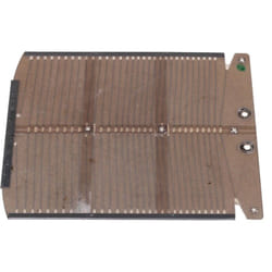 Resistance pour toaster Magimix 507104