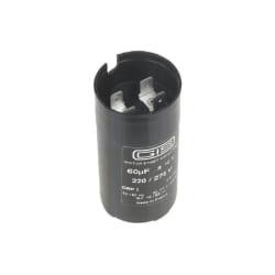 Magimix Condensateur 60µF