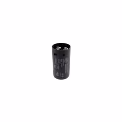 Condensateur 40 mf 280 v pour Robot. Référence de la pièce : 603614S, Marque : MAGIMIX.