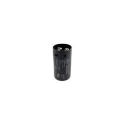 Condensateur 48µf 275v 603614s pour Robot