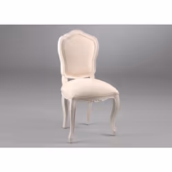 Chaise Apolline - Amadeus