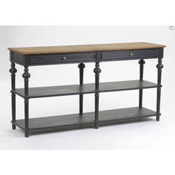 Console Drapier New Légende - Amadeus