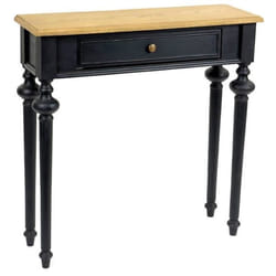 Console New Légende - Amadeus