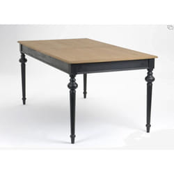 Table à manger New Légende en kit - Amadeus