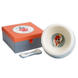 Coffret Cadeau Chien
