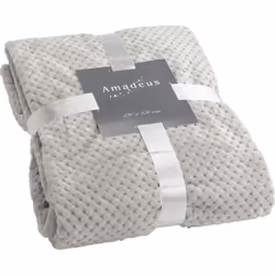 Aspect Matériau principal Front 100% Polyester 250 Grs Dimensions Hauteur (en cm) 170,00 Longueur (en cm) 130,00 Profondeur ( ...