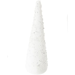 Amadeus - Mini sapin lumineux