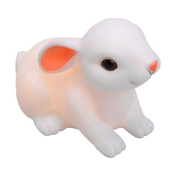 Veilleuse Lapinou - Amadeus