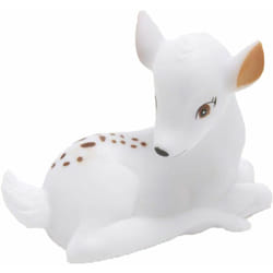 Amadeus - Veilleuse Biche