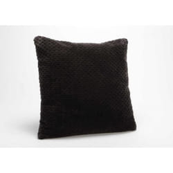 Coussin + Housse Damier - Amadeus