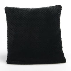 Coussin + Housse Damier - Amadeus