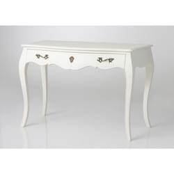 Amadeus - Bureau Murano 1 tiroir