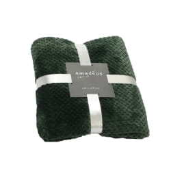 Plaid damier Amadeus