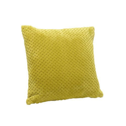 Coussin + Housse Damier - Amadeus
