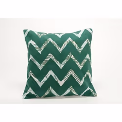 Housse+coussin Tropea 40x40