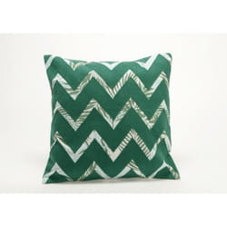 Housse+coussin Tropea 40x40