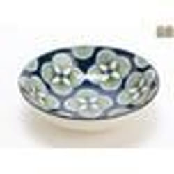 Assiette creuse imany 19 cm - 5 dont 1 offerte (lot de 6) - Amadeus