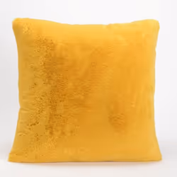 Coussin Luxe - Amadeus