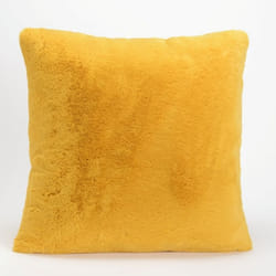 Coussin Luxe - Amadeus