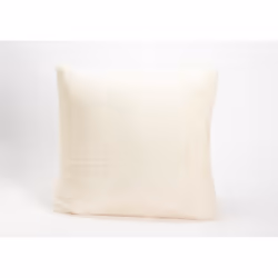 Coussin Luxe - Amadeus