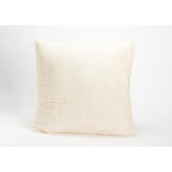 Coussin Luxe - Amadeus