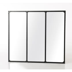 Amadeus - Miroir indus 3 ventaux