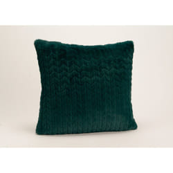 Amadeus - Coussin Chevron