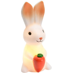 Amadeus - Veilleuse Lapin Malin